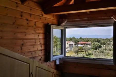 Alexandros Apartments - 68