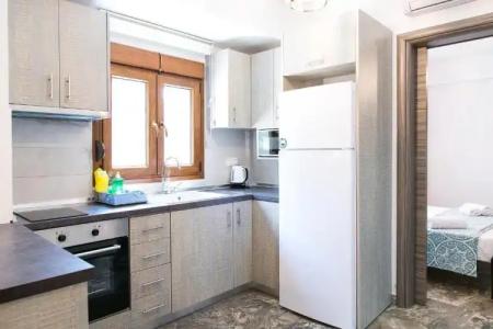 Alexandros Apartments - 75