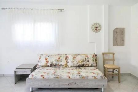 Alexandros Apartments - 47