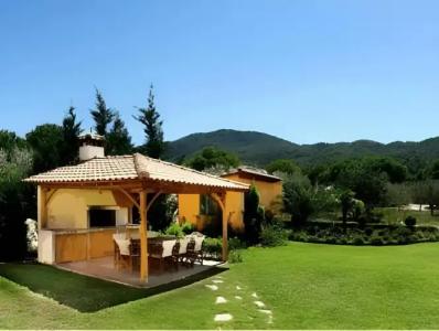 Alexandros Apartments - 13