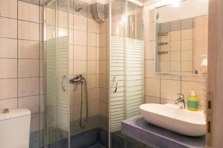 Alexandros Apartments - 46