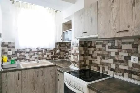 Alexandros Apartments - 55