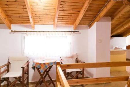 Alexandros Apartments - 62