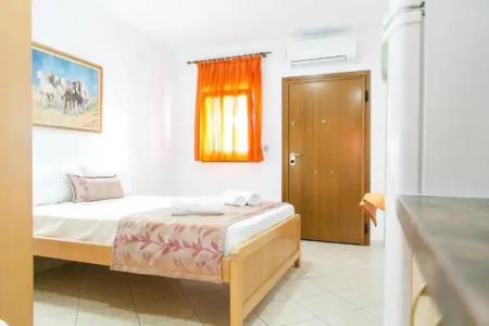 Alexandros Apartments - 1