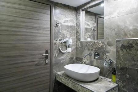 Alexandros Apartments - 86