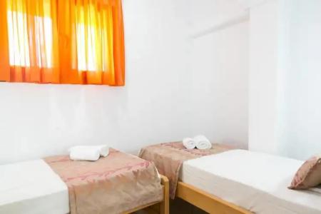 Alexandros Apartments - 30