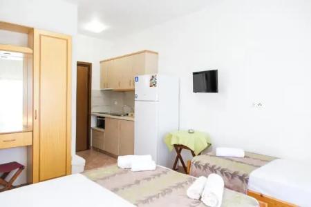 Alexandros Apartments - 99