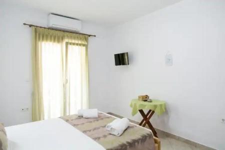 Alexandros Apartments - 88