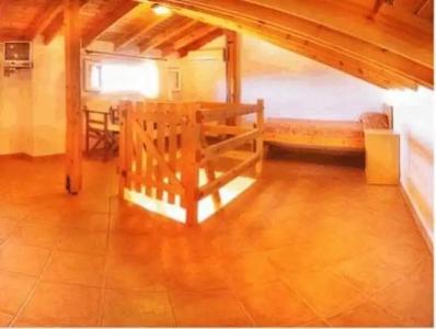 Alexandros Apartments - 10