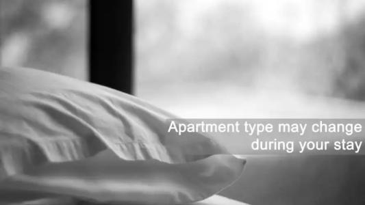 Alexandros Apartments - 17