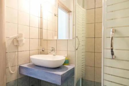 Alexandros Apartments - 50