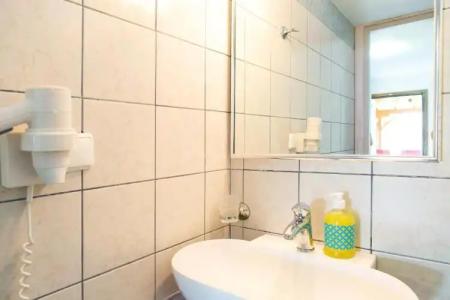 Alexandros Apartments - 38