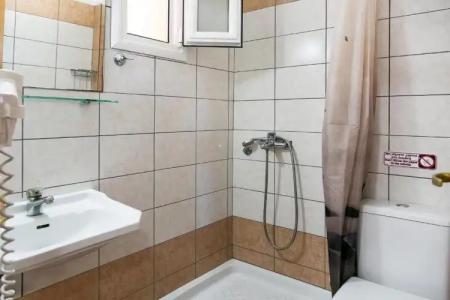 Alexandros Apartments - 66