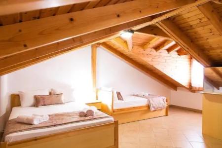 Alexandros Apartments - 59