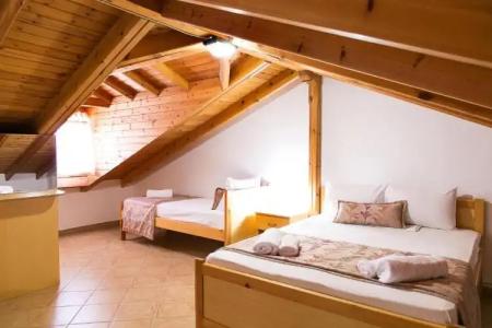 Alexandros Apartments - 60