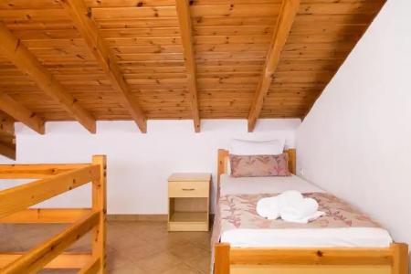 Alexandros Apartments - 61