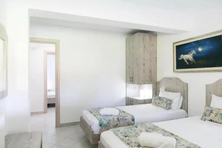 Alexandros Apartments - 48