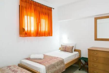 Alexandros Apartments - 27