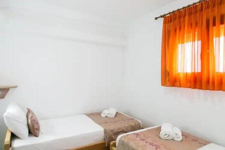 Alexandros Apartments - 26