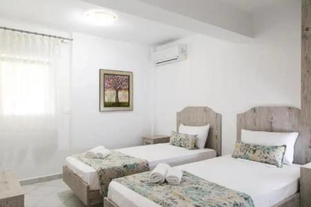 Alexandros Apartments - 44