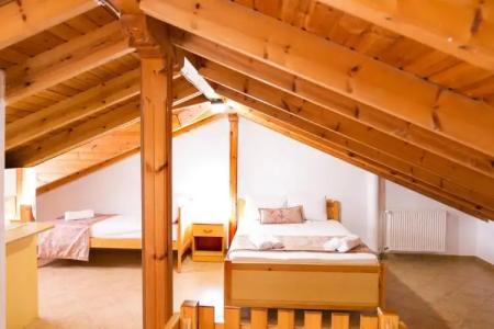 Alexandros Apartments - 63