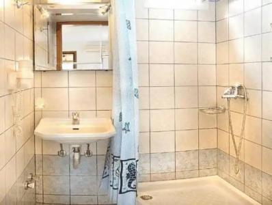 Alexandros Apartments - 9