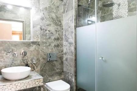 Alexandros Apartments - 74