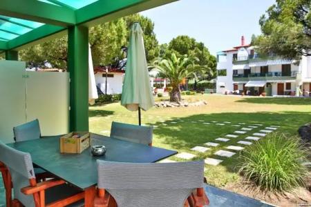 Alexandros Apartments - 69