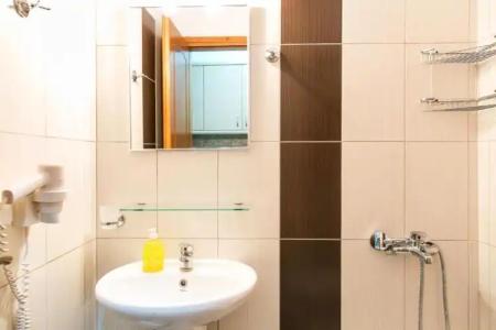 Alexandros Apartments - 100