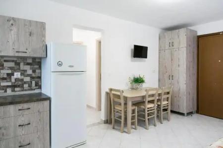 Alexandros Apartments - 53