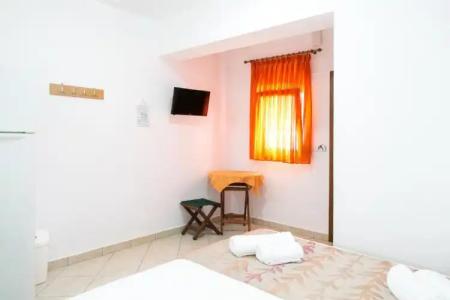 Alexandros Apartments - 25