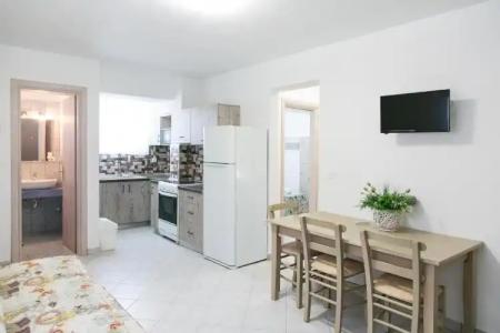 Alexandros Apartments - 57