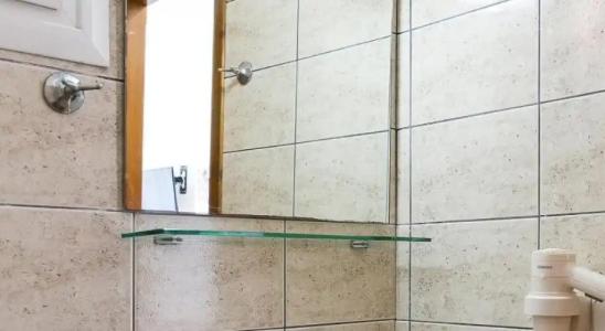 Alexandros Apartments - 8