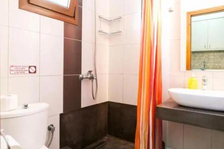 Alexandros Apartments - 7