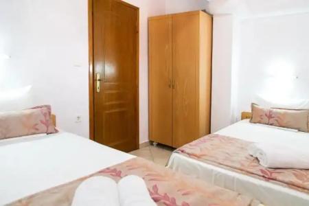 Alexandros Apartments - 31