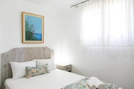 Alexandros Apartments - 52