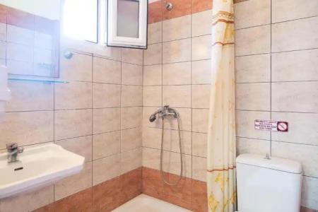 Alexandros Apartments - 111