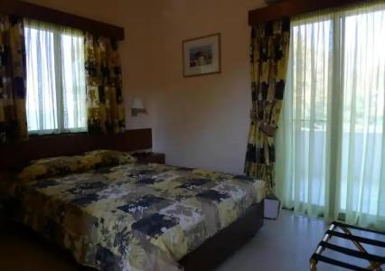 Haus Platanos Apartments & Bungalows by the Sea - 26