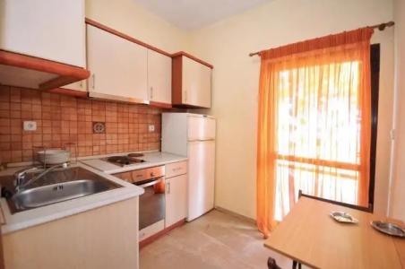 Haus Platanos Apartments & Bungalows by the Sea - 44