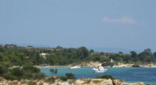 Haus Platanos Apartments & Bungalows by the Sea - 5