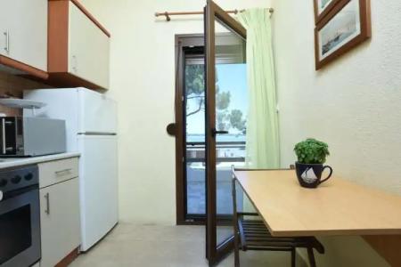 Haus Platanos Apartments & Bungalows by the Sea - 22