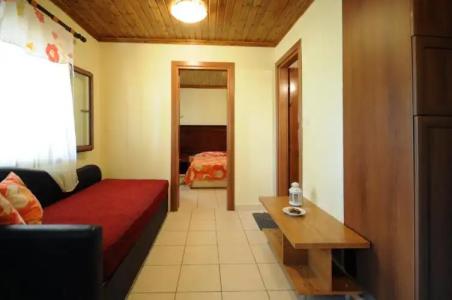 Haus Platanos Apartments & Bungalows by the Sea - 68