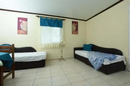 Haus Platanos Apartments & Bungalows by the Sea - 51