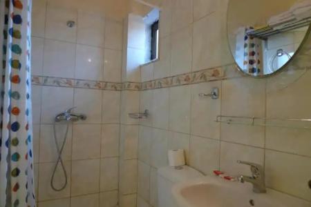 Haus Platanos Apartments & Bungalows by the Sea - 33