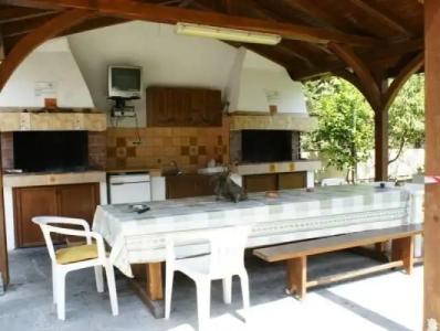 Haus Platanos Apartments & Bungalows by the Sea - 10