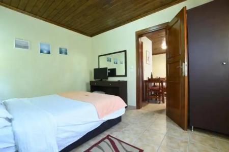 Haus Platanos Apartments & Bungalows by the Sea - 45