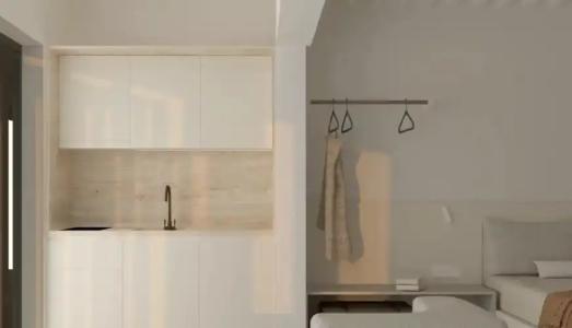 Villa Vasiliadis - 101