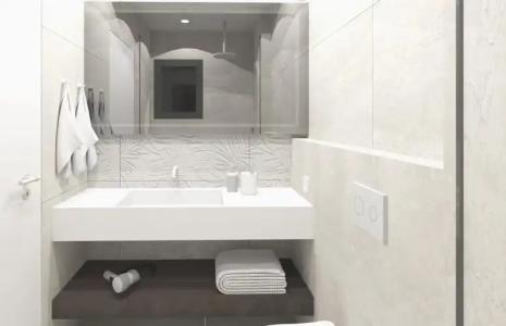 Villa Vasiliadis - 129