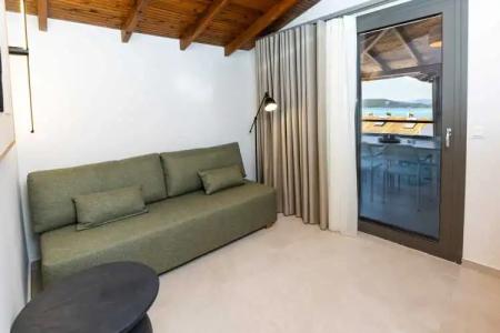 Villa Vasiliadis - 64