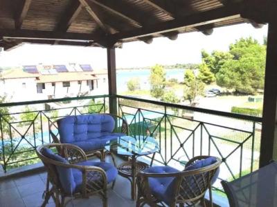 Villa Vasiliadis - 74